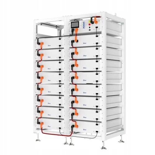 Zestaw-3szt-DEYE-Magazyn-energii-HV-bateria-BOS-G-PRO-5-12kWh.jpg