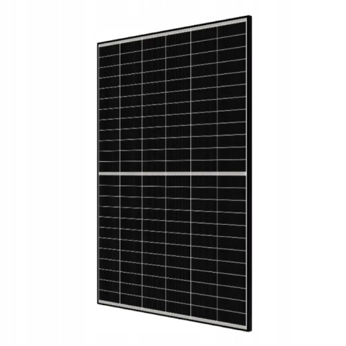 Modul-Panel-fotowoltaiczny-460W-Canadian-TOPHiKu6-CS6-2-48TD-460-BF.jpg