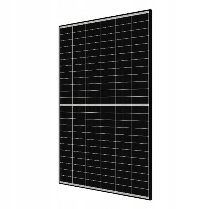 Modul-Panel-fotowoltaiczny-460W-Canadian-TOPHiKu6-CS6-2-48TD-460-BF.jpg