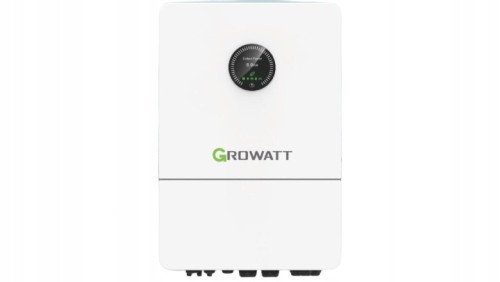 GROWATT-Falownik-hybrydowy-WIT-10K-HU-niskonapieciowy-3-fazowy.jpg