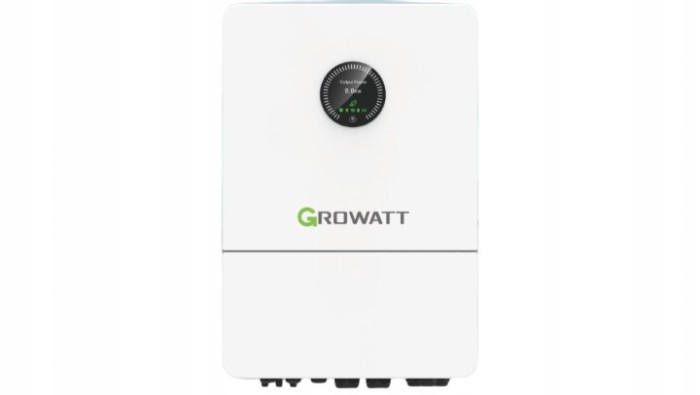 GROWATT-Falownik-hybrydowy-WIT-10K-HU-niskonapieciowy-3-fazowy.jpg