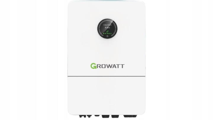 GROWATT-Falownik-hybrydowy-WIT-10K-HU-niskonapieciowy-3-fazowy.jpg
