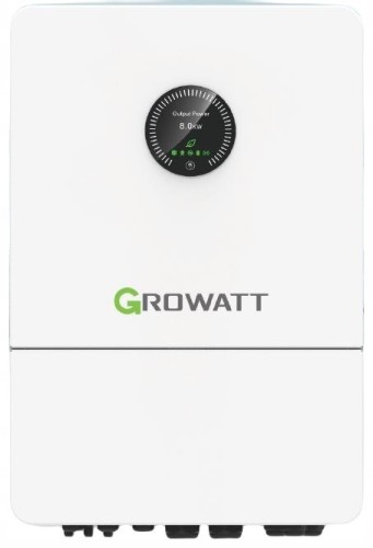 GROWATT-Falownik-hybrydowy-WIT-8K-HU-niskonapieciowy-3-fazowy.jpg