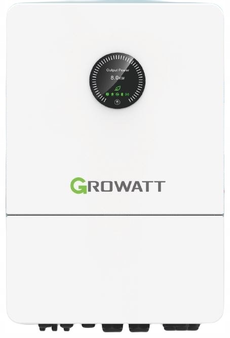 GROWATT-Falownik-hybrydowy-WIT-8K-HU-niskonapieciowy-3-fazowy.jpg