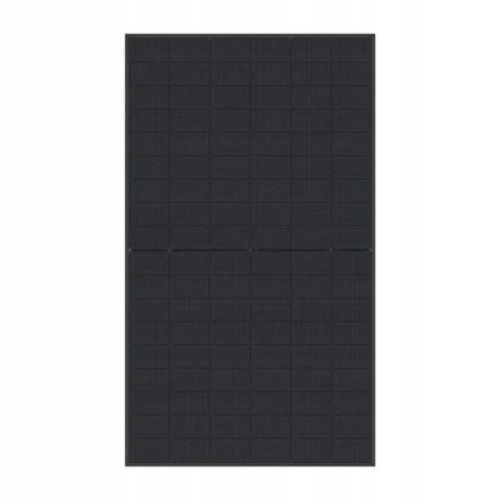 Zestaw-5szt-Panel-fotowoltaiczny-TCL-SOLAR-HSM-ND54-DR-500W-BIFACIAL-FB.jpg