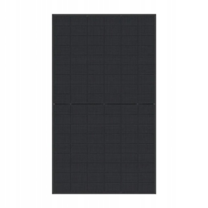 Panel-fotowoltaiczny-TCL-SOLAR-HSM-ND54-DR-500W-BIFACIAL-FULL-BLACK.jpg