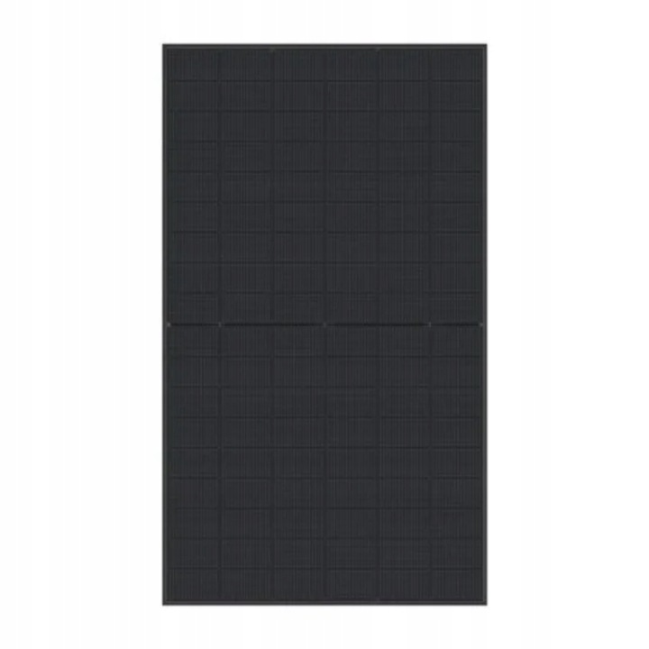 Panel-fotowoltaiczny-TCL-SOLAR-HSM-ND54-DR-500W-BIFACIAL-FULL-BLACK.jpg