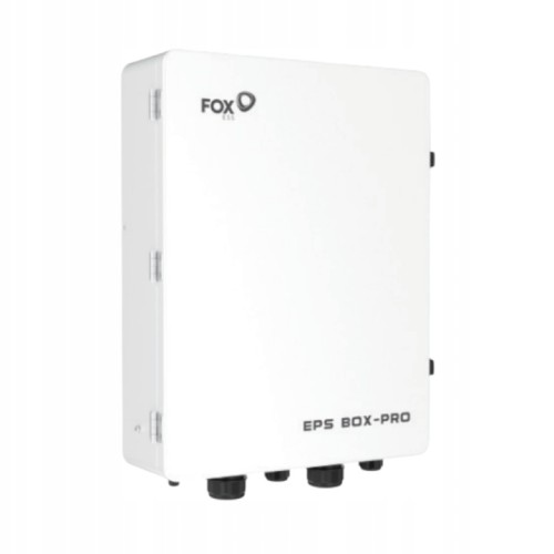 FoxESS-EPS-BOX-PRO-D-WBUDOWANY-LICZNIK-DUAL-RS485.jpg