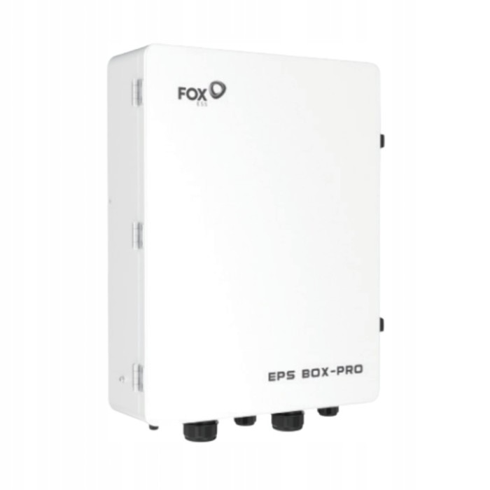 FoxESS-EPS-BOX-PRO-D-WBUDOWANY-LICZNIK-DUAL-RS485.jpg
