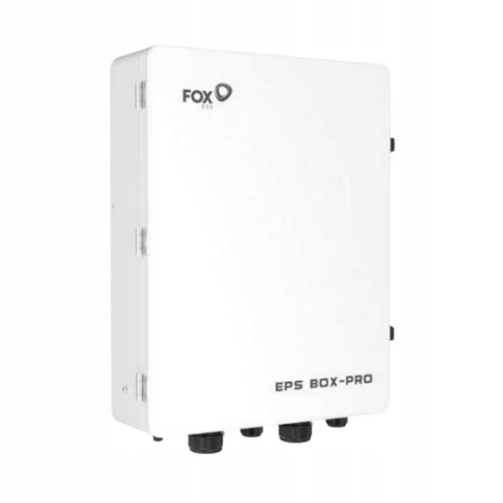 FoxESS-EPS-BOX-PRO-D-WBUDOWANY-LICZNIK-DUAL-RS485.jpg