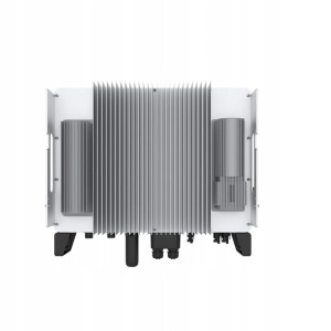 Falownik-inwerter-hybrydowy-SOLIS-5kW-S6-EH3P5K-H-EU-technologia-AI-Marka-Solis.jpg