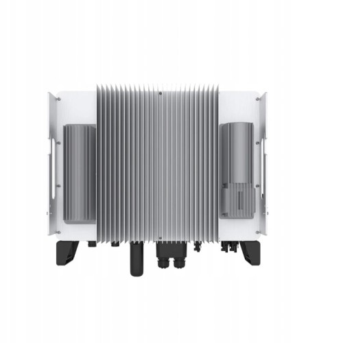 Falownik-inwerter-hybrydowy-SOLIS-5kW-S6-EH3P5K-H-EU-technologia-AI-Marka-Solis.jpg