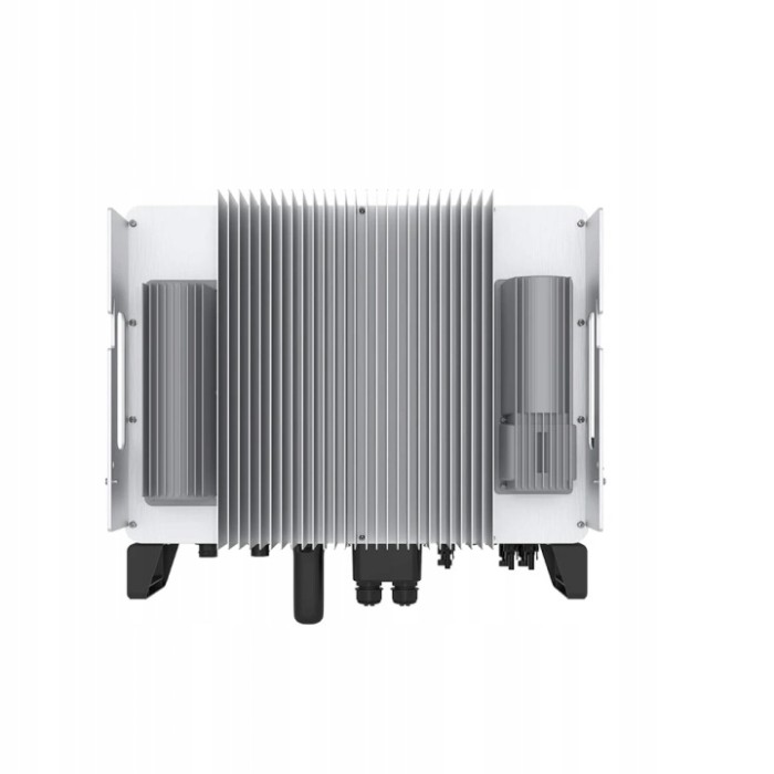 Falownik-inwerter-hybrydowy-SOLIS-5kW-S6-EH3P5K-H-EU-technologia-AI-Marka-Solis.jpg