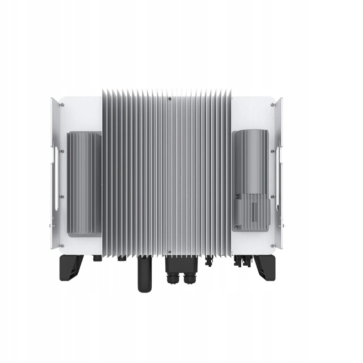 Falownik-inwerter-hybrydowy-SOLIS-5kW-S6-EH3P5K-H-EU-technologia-AI-Marka-Solis.jpg