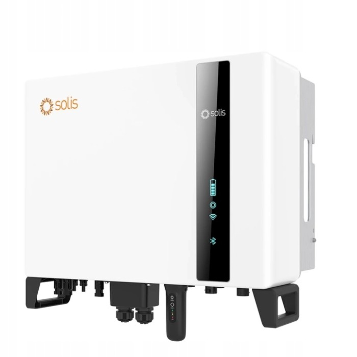 Falownik-inwerter-hybrydowy-SOLIS-5kW-S6-EH3P5K-H-EU-technologia-AI.jpg