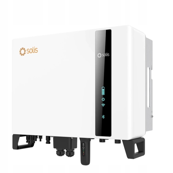 Falownik-inwerter-hybrydowy-SOLIS-5kW-S6-EH3P5K-H-EU-technologia-AI.jpg