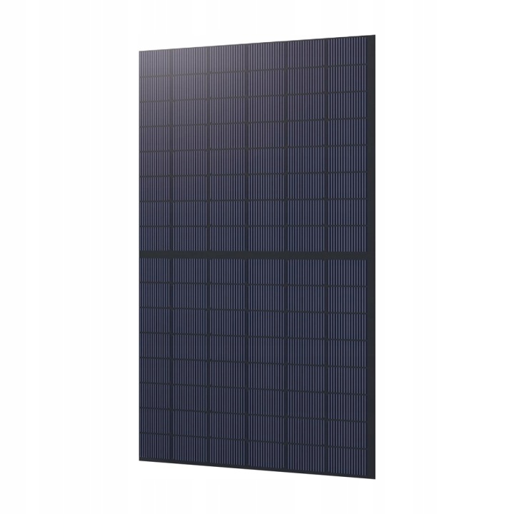 Panel-Modul-fotowoltaiczny-GCL-NT12R48-BGDF-445W-FullBlack-BIFACIAL.jpg