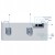 Zestaw-2x-magazyn-Deye-SE-F12-C-51-2V-230Ah-11-8kWh-niskonapieciowy-Kod-producenta-04-0505.jpg
