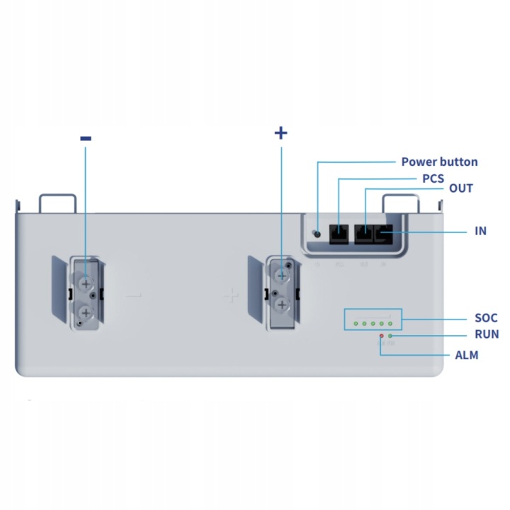 Zestaw-2x-magazyn-Deye-SE-F12-C-51-2V-230Ah-11-8kWh-niskonapieciowy-Kod-producenta-04-0505.jpg