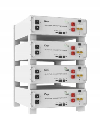 Zestaw-4x-Bateria-DEYE-SE-G5-1-Pro-B-51-2V-100Ah-20-48kWh-Niskonapieciowy.jpg