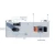 Zestaw-2x-magazyn-energii-niskonapieciowy-Deye-SE-F5-Pro-C-5-12-kWh-Kod-producenta-04-0503.webp