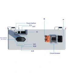 Zestaw-2x-magazyn-energii-niskonapieciowy-Deye-SE-F5-Pro-C-5-12-kWh-Kod-producenta-04-0503.webp