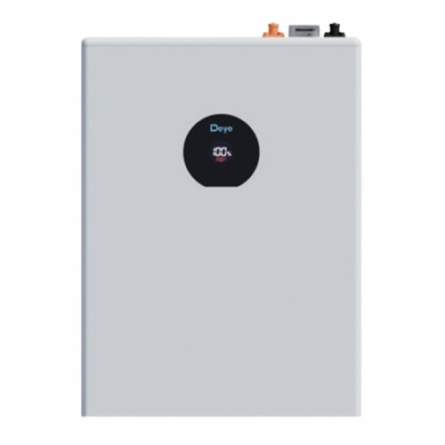 Zestaw-2x-magazyn-energii-niskonapieciowy-Deye-SE-F5-Pro-C-5-12-kWh.jpg
