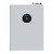 Zestaw-2x-magazyn-energii-niskonapieciowy-Deye-SE-F5-Pro-C-5-12-kWh.jpg