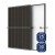 Zestaw-falownik-GoodWe-10kW-2-x-bateria-GoodWe-22-x-TRINA-SOLAR-455W-Rodzaj-elektrownia-solarna.jpg