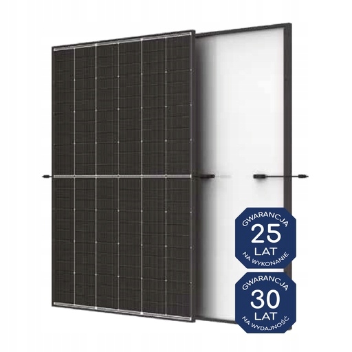 Zestaw-falownik-GoodWe-10kW-2-x-bateria-GoodWe-22-x-TRINA-SOLAR-455W-Rodzaj-elektrownia-solarna.jpg