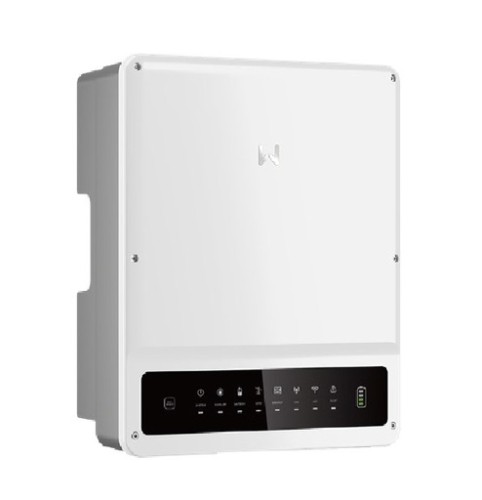 Zestaw-falownik-GoodWe-10kW-2-x-bateria-GoodWe-22-x-TRINA-SOLAR-455W-Marka-bez-marki.jpg
