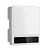 Zestaw-falownik-GoodWe-10kW-2-x-bateria-GoodWe-22-x-TRINA-SOLAR-455W-Marka-bez-marki.jpg