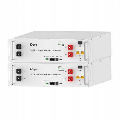 Zestaw-2x-Magazyn-energii-5-12-kWh-DEYE-SE-G5-1-Pro-B-10-24-kWh-51-2V.jpg