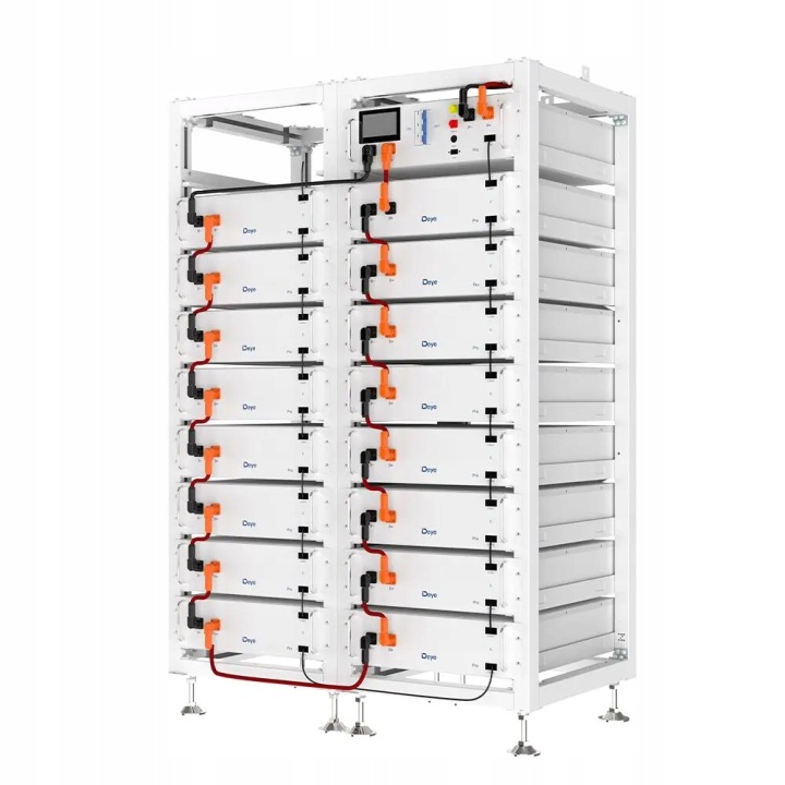 Zestaw-4szt-DEYE-Magazyn-energii-HV-bateria-BOS-G-PRO-5-12kWh-BMS.jpg