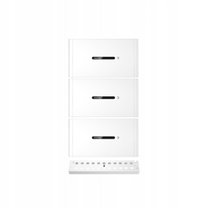 Zestaw-hybrydowy-GoodWe-GW10KN-ET-Plus-3x-bateria-LX-D5-0-10-15kWh-z-BMS-Kod-producenta-GW10kn-Lynx-Base-Set.jpg