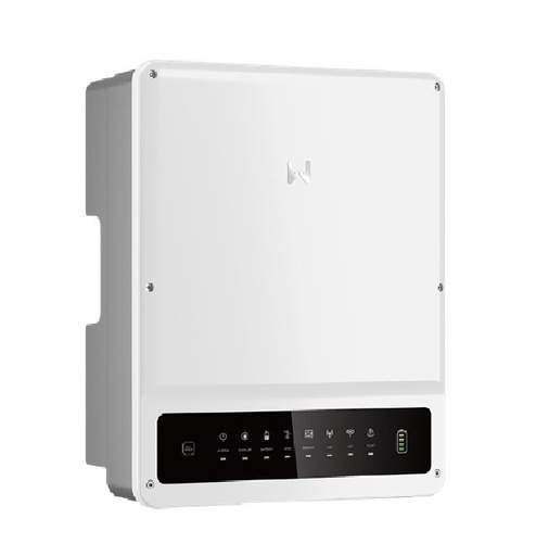 Zestaw-hybrydowy-GoodWe-GW10KN-ET-Plus-3x-bateria-LX-D5-0-10-15kWh-z-BMS-Stan-opakowania-oryginalne.jpg