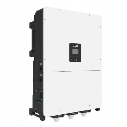 Falownik-hybrydowy-FoxESS-50-kW-P3-50-Plus.jpg