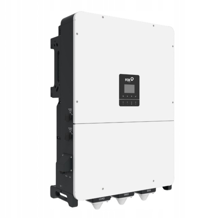 Falownik-hybrydowy-FoxESS-50-kW-P3-50-Plus.jpg
