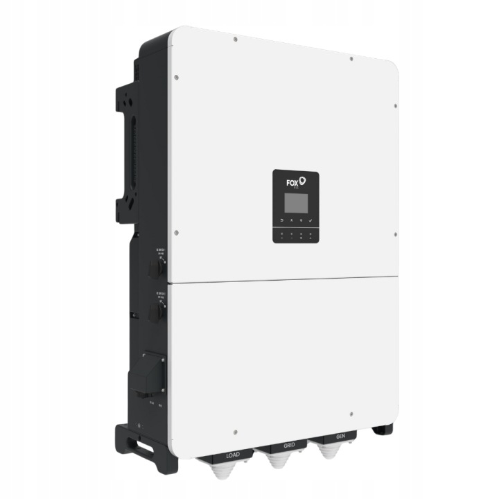 Falownik-hybrydowy-FoxESS-50-kW-P3-50-Plus.jpg