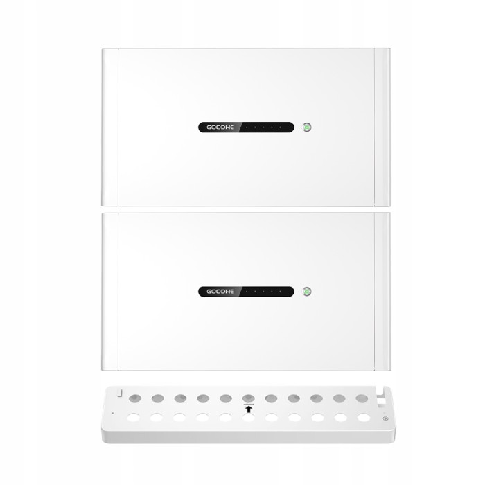 Zestaw-Goodwe-2-x-modul-bateryjny-LX-D5-0-10-V2-10kWh-z-BMS-podstawa.jpg