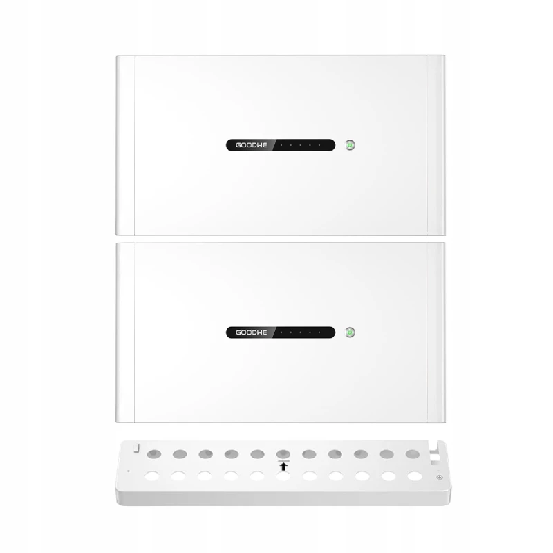 Zestaw-Goodwe-2-x-modul-bateryjny-LX-D5-0-10-V2-10kWh-z-BMS-podstawa.jpg