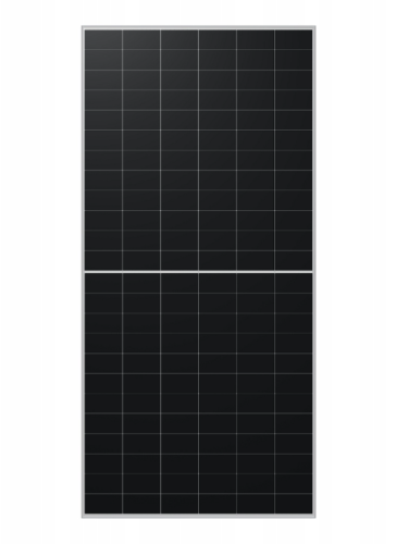Moduł Panel fotowoltaiczny LONGi 650W Hi-MO X10 LR7-72HVH-650M SF.png