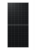 Moduł Panel fotowoltaiczny LONGi 650W Hi-MO X10 LR7-72HVH-650M SF.png