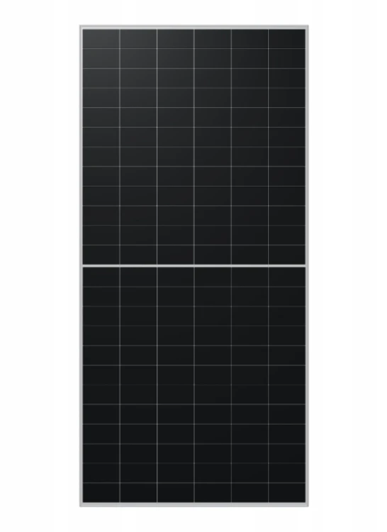 Moduł Panel fotowoltaiczny LONGi 650W Hi-MO X10 LR7-72HVH-650M SF.png