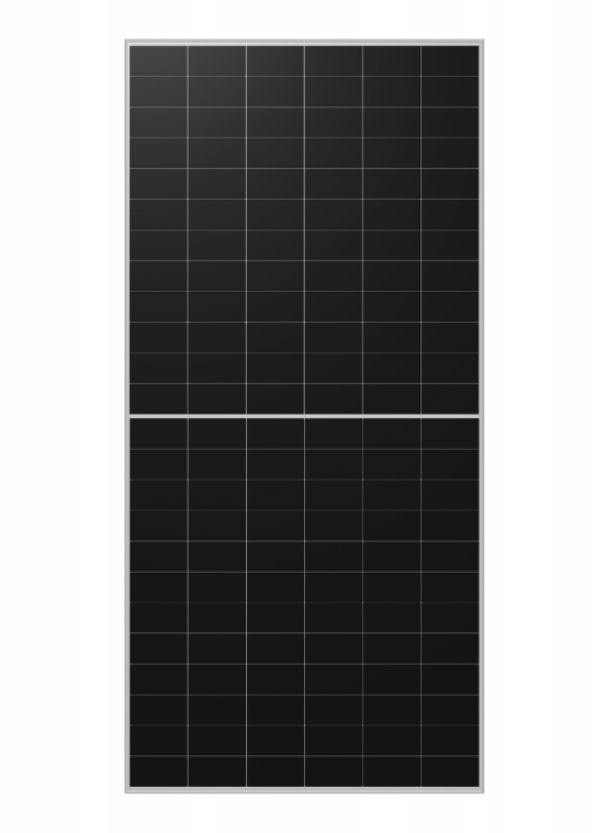 Moduł Panel fotowoltaiczny LONGi 650W Hi-MO X10 LR7-72HVH-650M SF.png