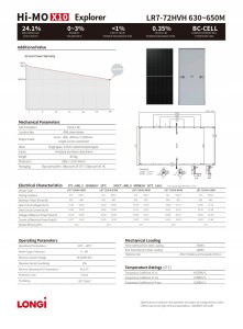Modul-Panel-fotowoltaiczny-LONGi-650W-Hi-MO-X10-LR7-72HVH-650M-SF-Rodzaj-panele-fotowoltaiczne.jpg