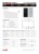 Modul-Panel-fotowoltaiczny-LONGi-650W-Hi-MO-X10-LR7-72HVH-650M-SF-Rodzaj-panele-fotowoltaiczne.jpg