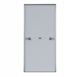 Modul-Panel-fotowoltaiczny-LONGi-650W-Hi-MO-X10-LR7-72HVH-650M-SF-Kod-producenta-01-0493.jpg