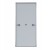 Modul-Panel-fotowoltaiczny-LONGi-650W-Hi-MO-X10-LR7-72HVH-650M-SF-Kod-producenta-01-0493.jpg