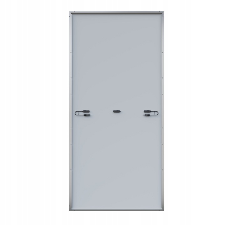 Modul-Panel-fotowoltaiczny-LONGi-650W-Hi-MO-X10-LR7-72HVH-650M-SF-Kod-producenta-01-0493.jpg